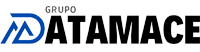 Powered by Datamace